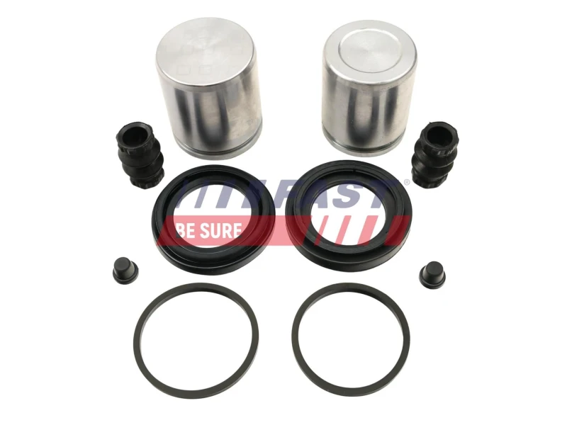 Image of FAST Brake caliper piston FAST FT34503