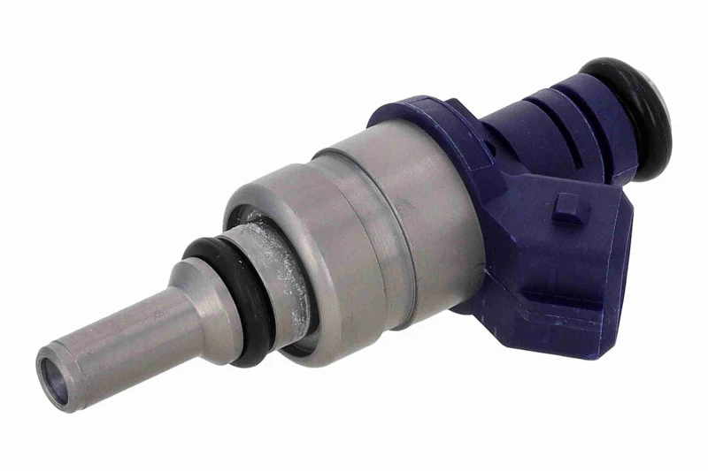 Image of Injector VEMO V20-11-0002