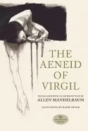 Image of aeneid of virgil and cliffs notes