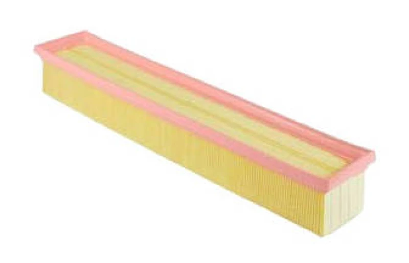 Image of COOPERSFIAAM FILTERS PA7403 Air filter Filter Insert Air Filter (8)