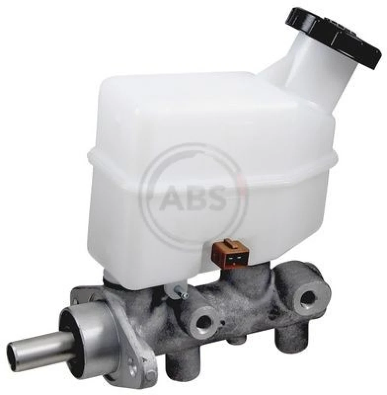 Image of A.B.S. Brake master cylinder A.B.S. 75383