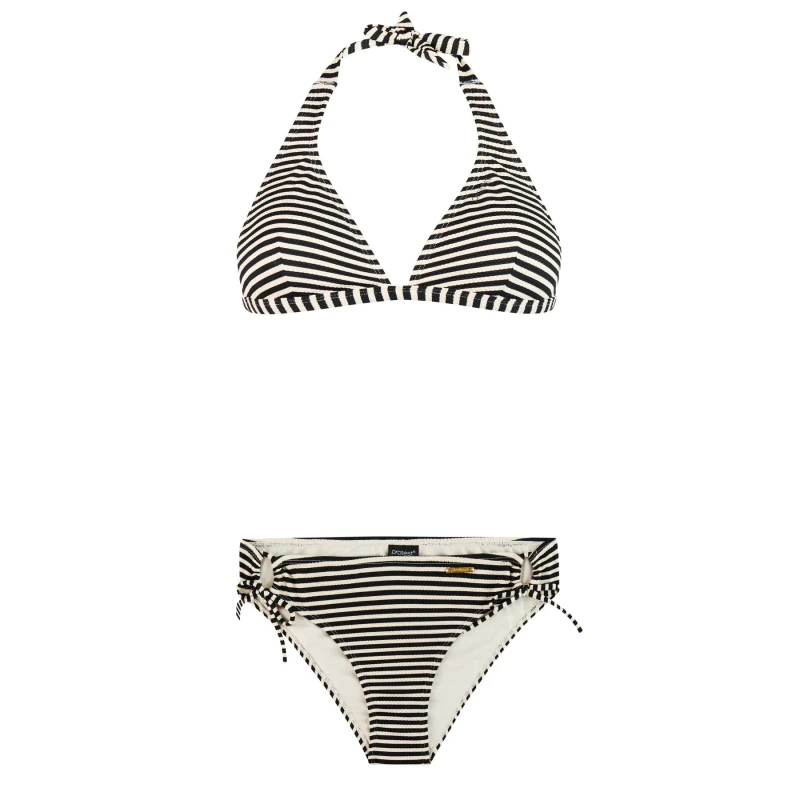 Image of Protest 2 Piece swimsuit For Her Protest Limo Blanc Female 42 C