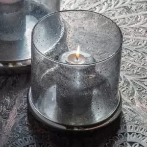 Image of Crossland Grove Charfield Candle Holder Small