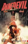 Image of daredevil back in Black vol 2 a work of art