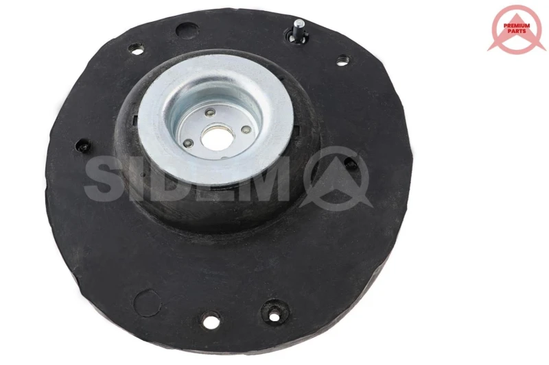 Image of SIDEM Top strut mount SIDEM 853406