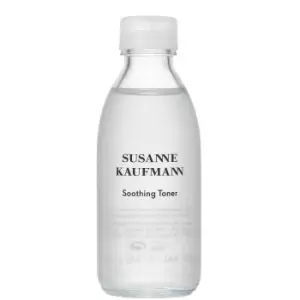 image of Susanne Kaufmann Soothing Toner 100ml