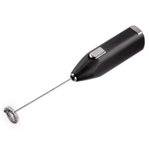 image of Xavax "Milchicopter" Milk Frother