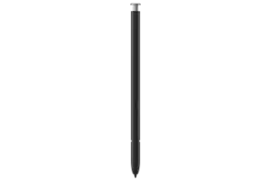 Image of Samsung Galaxy S22 Ultra S Pen in Phantom White (EJ-PS908BWEGEU)