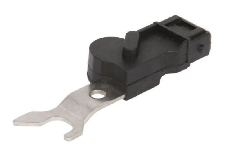 Image of ENGITECH Camshaft position sensor ENGITECH ENT810001