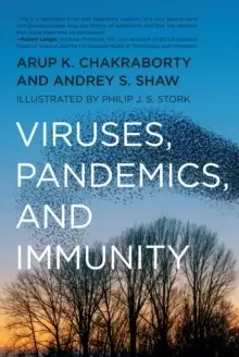 Image of Viruses, Pandemics, and Immunity