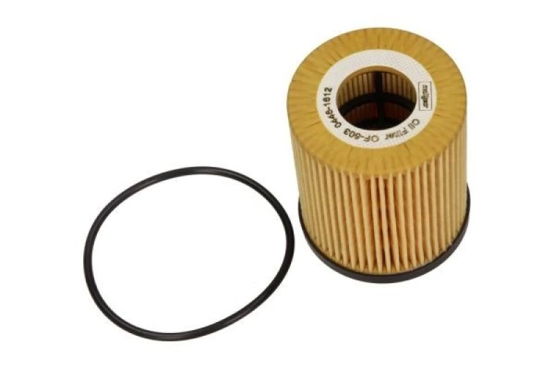 Image of MAXGEAR Oil filter MAXGEAR 26-0875