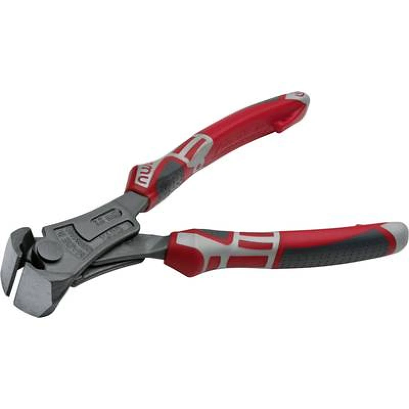Image of NWS NWS 1311-69-200 End cutting nippers 200 mm 1311-69-200
