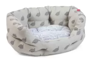 Image of Zoon Feathered Friends Pet Bed - Large