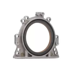 Image of JP GROUP Crankshaft Seal VW,AUDI,FORD 1119600800 038103171B,06A103171A,06A103171B Crankshaft Gasket,Shaft Seal, crankshaft 038103171B,06A103171A