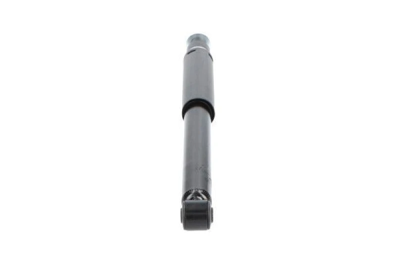 Image of KAVO PARTS SSA-10352 Shock absorber Rear Axle, Telescopic Shock Absorber, Bottom eye Shock Absorber (854)