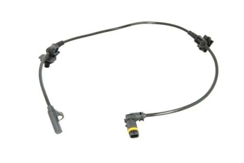 Image of ABE ABS sensor ABE CCZ1228ABE