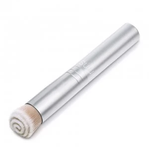 image of RMS Beauty Skin2Skin Foundation Brush