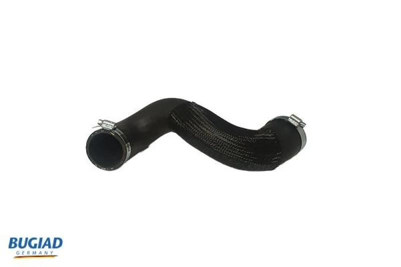 Image of Charger intake hose BUGIAD 82272