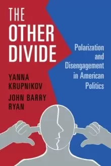 Image of The Other Divide