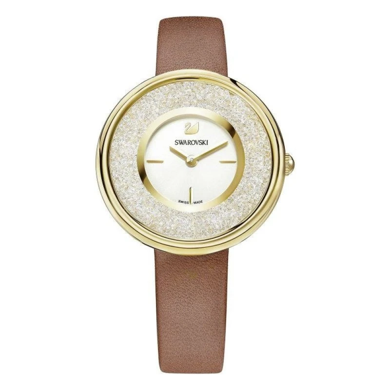 Image of Swarovski 5275040 Unisex Watch