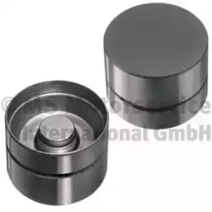 Image of Valve Tappets / Cam Follower / Valve Lifter 50006418 by Kolbenschmidt