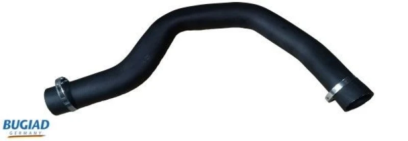 Image of Charger intake hose BUGIAD 82121