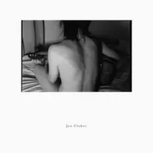 Image of Jen Cloher