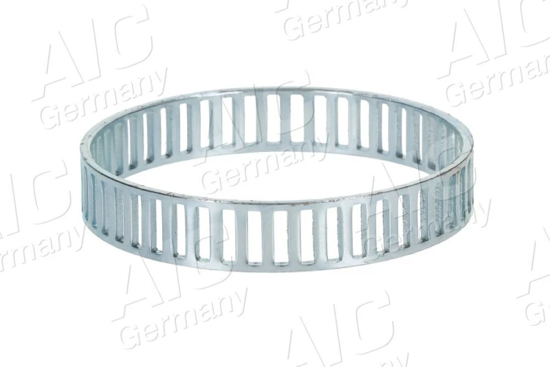 Image of ABS sensor ring AIC 55411
