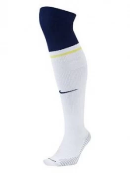 Image of Nike Tottenham 20/21 Home Socks