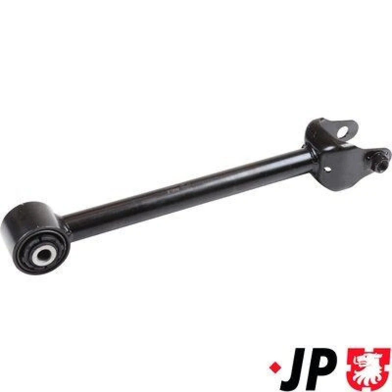 Image of JP GROUP Suspension arm JP GROUP 3850200600