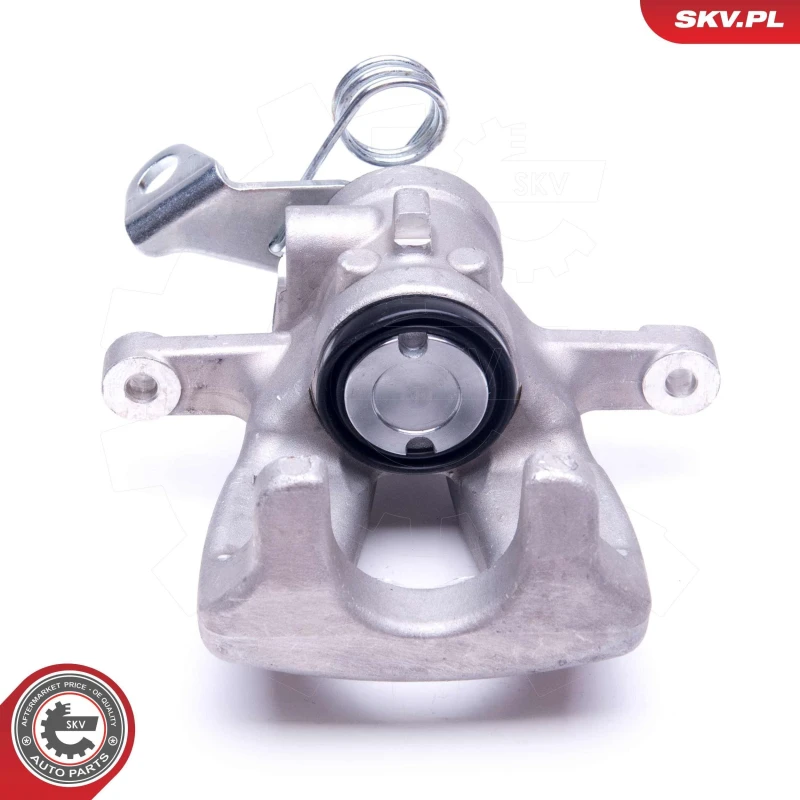 Image of ESEN SKV Brake caliper ESEN SKV 42SKV524
