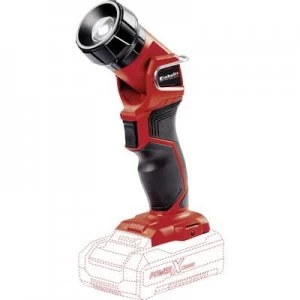 Image of Einhell Work light Power X-Change TC-CL 18 Li H-Solo 280 lm 4514130