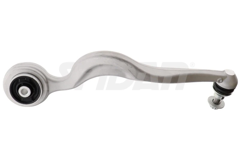 Image of SPIDAN CHASSIS PARTS Suspension arm SPIDAN CHASSIS PARTS 40849