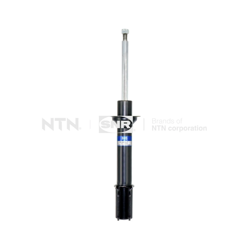 Image of Shock absorber SNR SA65543.30