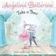 Image of Take a Bow
