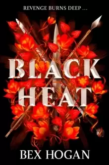 Image of Black Heat