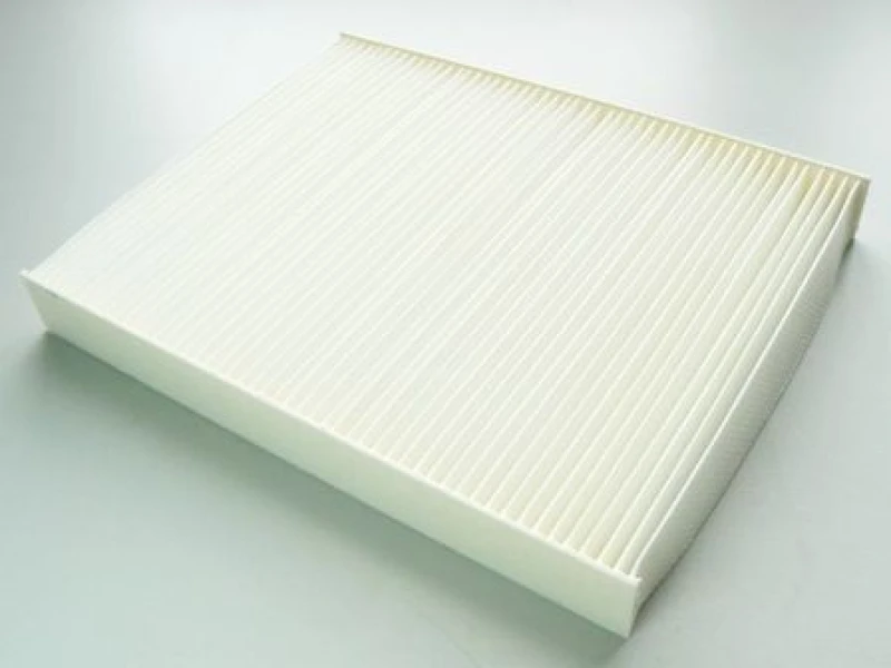 Image of MOTAQUIP Pollen filter MOTAQUIP VCF154