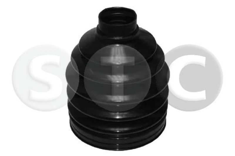 Image of STC CV boot kit, drive shaft STC T401294