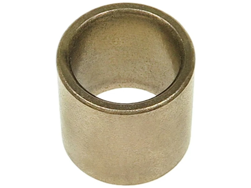 Image of AS-PL Bush, starter shaft AS-PL SBU9152(LETRIKA)