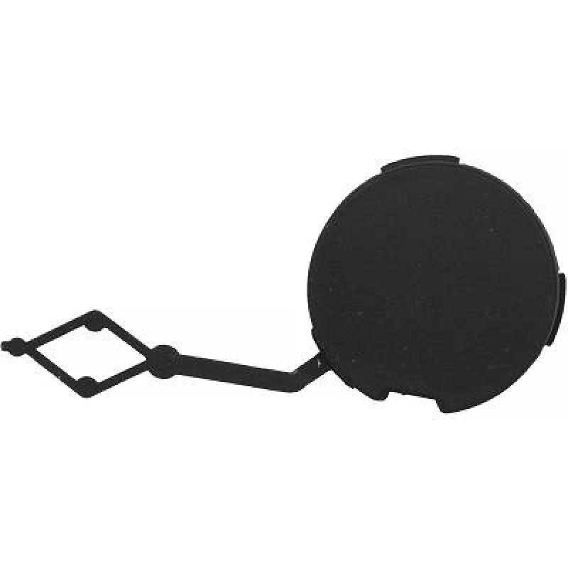 Image of Tow hook cover DIEDERICHS 4014966