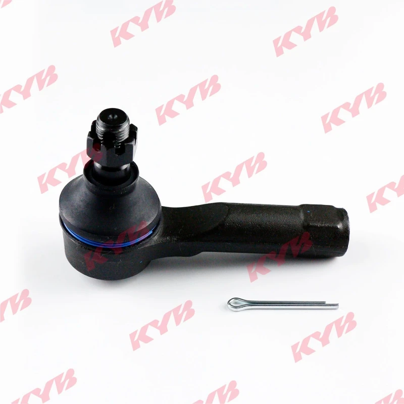 Image of KYB Track rod end KYB KTR1070