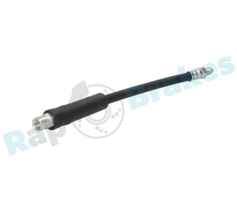 Image of RAP BRAKES R-H0806 Brake Hose Brake Hose (83)