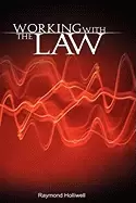 Image of working with the law