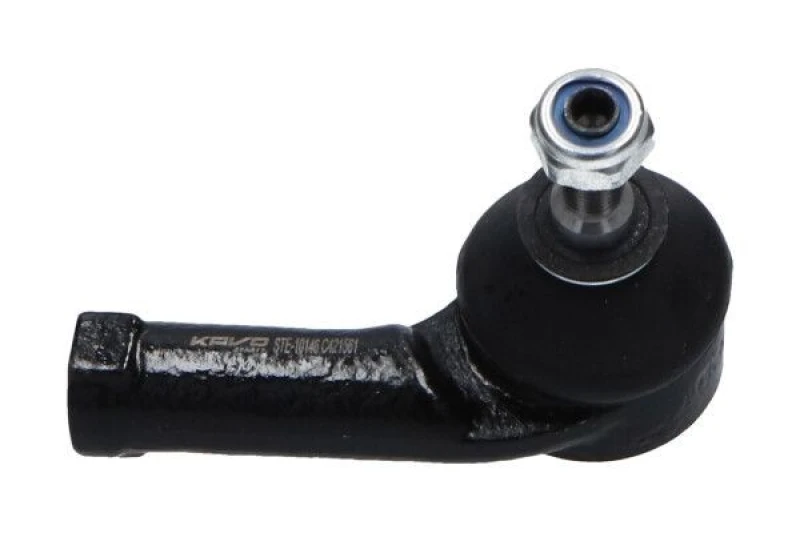 Image of KAVO PARTS Track rod end KAVO PARTS STE-10146