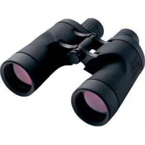 Image of Nikon Marine 7x50 IF WP