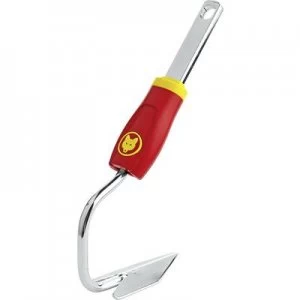 Image of 71AAA005650 BI-M Aerator 3.50cm Wolf Combisystem Multi-Star