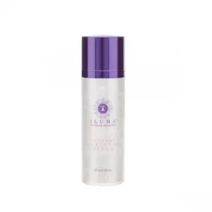 Image of Image Skincare Iluma Intense Brightening Serum