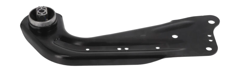 Image of MONROE Suspension arm MONROE L29B62
