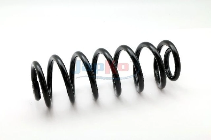 Image of JAPKO Coil spring JAPKO ZCJ7116A