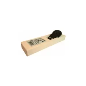 Image of MW2 Asahi Japanese Koyama Handy Wood Plane 42mm x 180mm